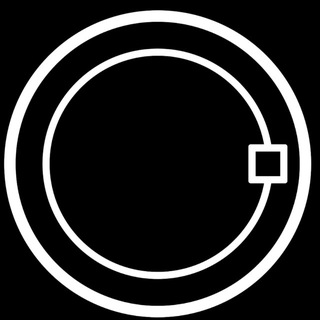 СТИРКА (26.09 UNBALANCE)
