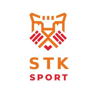 STK-SPORT