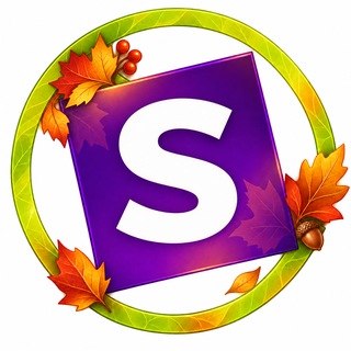STYLUS®
