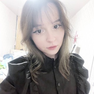 stnbrows