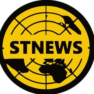 STNews 🔴 Live Infokanal