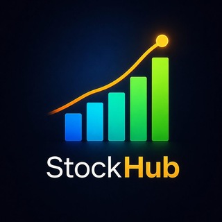 StockHub (스톡허브) 뉴스