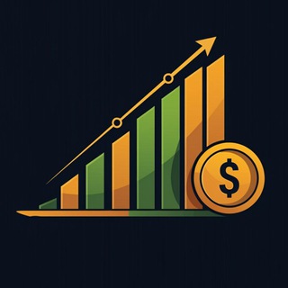 Finance, Investing & Stock Marketing