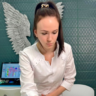 Врач Косметолог СПБ•отбеливание зубов 🦷