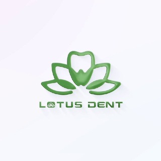 Lotus Dent | Взрослая и детская стоматология | Москва