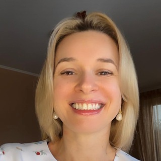 Гигиенист стоматологический Герасимова Елена