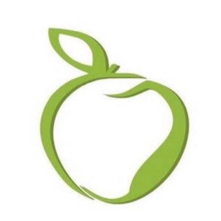 Зелёное яблоко|Стоматология в Тамбове🦷🍏