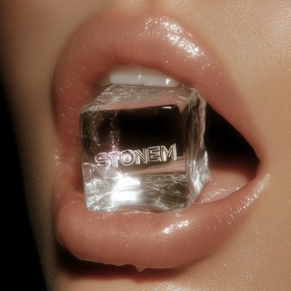 stonem.photography