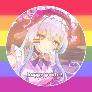 Рест. ⳝⲁⲣ ”ⲥⲧⲟⲩⲏⲥⲕⲁя„