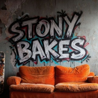Stony Bakes