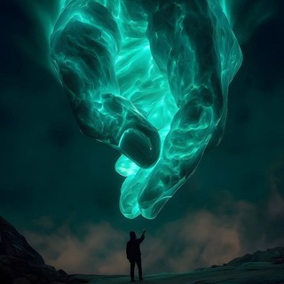 هروب؛مـن 🕳الـواقـع ."🖤.