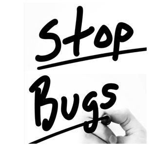 StopBugs дневник тестировщика