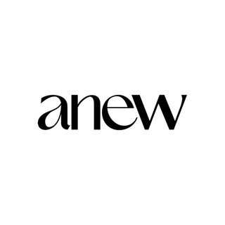 anew | мультибрендовий магазин