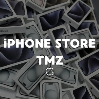 iPhone Store Туймазы/Октябрьский