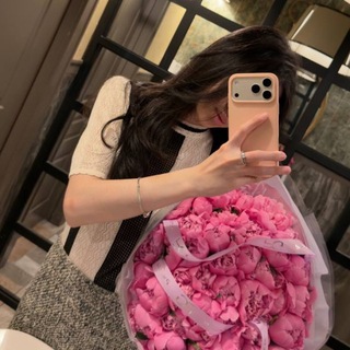 𝓜𝔂 𝓵𝓲𝓯𝓮💗