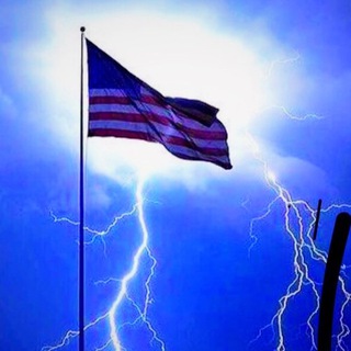 StormyPatriotJoe Channel