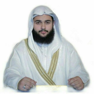 ملتقى طلاب العلم