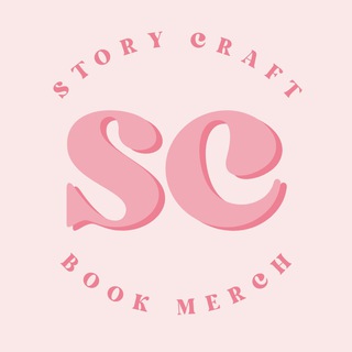 Стори Крафт | Story Craft