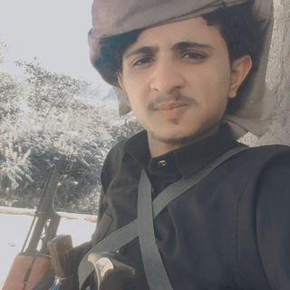 الشاعر ابو راهب المجنحي