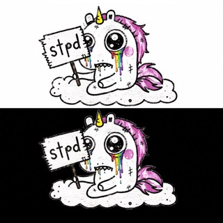www.stpd.com