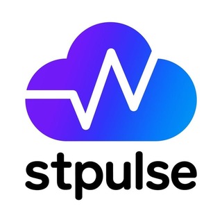 Аватар канала STPulse | Оцифровка Ozon @stpulse_ozon