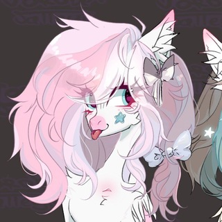 ˖ ݁ — Sᴛrᴀwʙᴇrry Milᴋ 𐙚 ˖