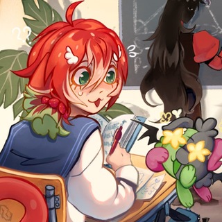 🍓 ˗ˏˋ ꒰ StrabFill shop ꒱ ˎˊ˗ 🍓
