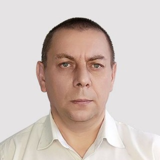 Покупка квартир, Страхование Ипотеки и Осаго. + Финансы.🎉