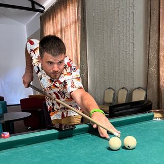 Страховой Навигатор