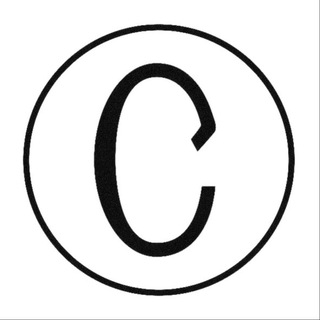 СТРАННИКИ