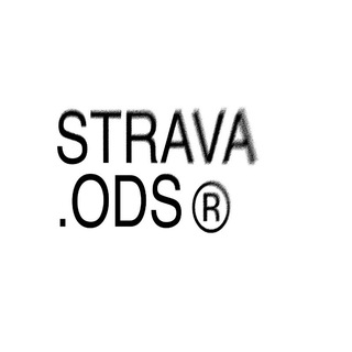 strava.ods ; @stravaods ✉️