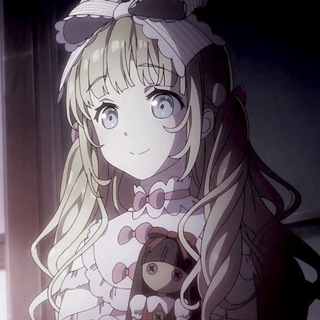 ‌ ‌ ^᪲イチゴ