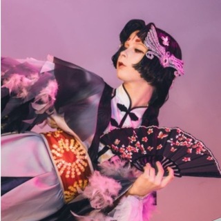 ྀི ♪ ° 𝑆𝑤𝑒𝑒𝑡𝑠 𓏵
