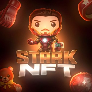 STARK NFT
