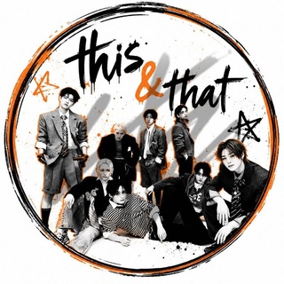🧡🎧𝐒𝐓𝐑𝐀𝐘 𝐊𝐈𝐃𝐒 | 𝐍𝐄𝐖𝐒🎧🧡