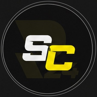StreamCast