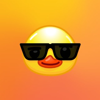 Stream Everyday