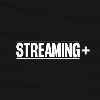 Streaming+