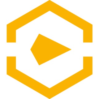 STREAM.WIKI - новости учебного портала