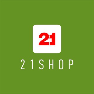 21SHOP