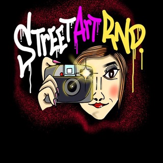street_art_rnd