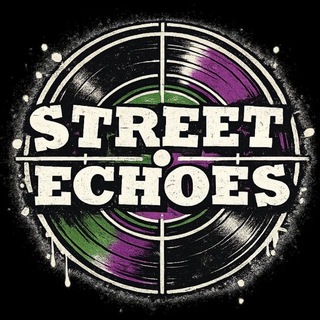 StreetEchoes