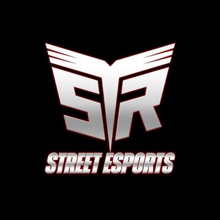 STREET ESPORTS