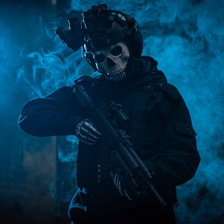 StreeXX_cosplay