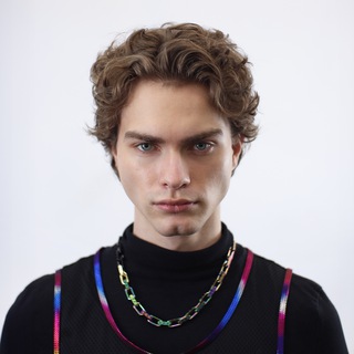 Стрижки с МК igrik.cut