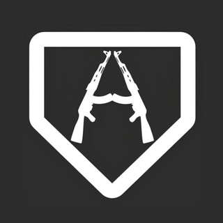 ЦВТИ «АТАМАН» страйкбол Вурнары & Канаш Чувашия