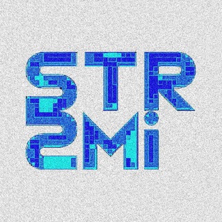 Strimemoid