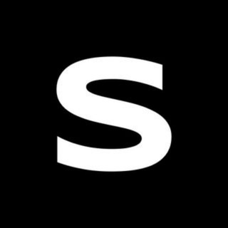 Stremmers24