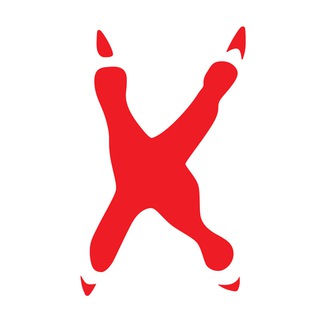 striXtac