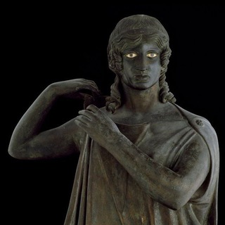 altare historicum